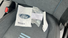 Ford Focus 1.0 EcoBoost Hybrid mHEV 155 Active Style 5dr Petrol Hatchback